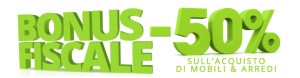 Bonus-Fiscale-mobili-studio-russo-giuseppe